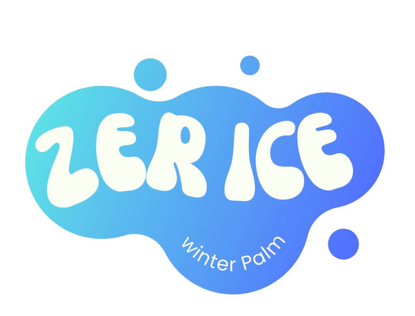 ZER ICE